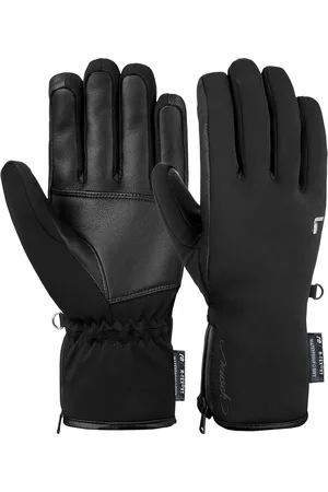 Reusch Sporthandschuhe 