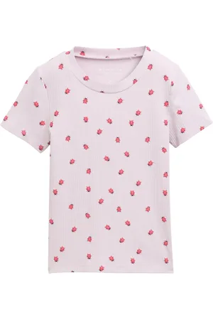 TOM TAILOR T-Shirt