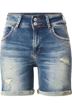 LTB Shorts 