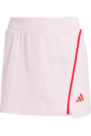 adidas Sportrock 