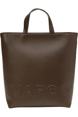 Marc O’ Polo Shopper