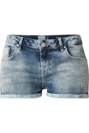 LTB Shorts 