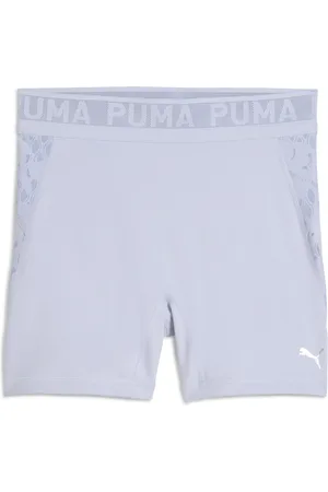 PUMA Sportshorts
