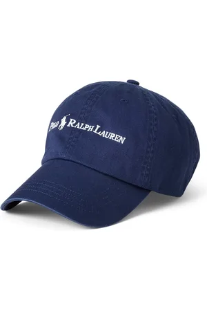 Ralph Lauren Cap