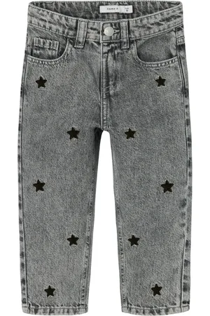 NAME IT Jeans 
