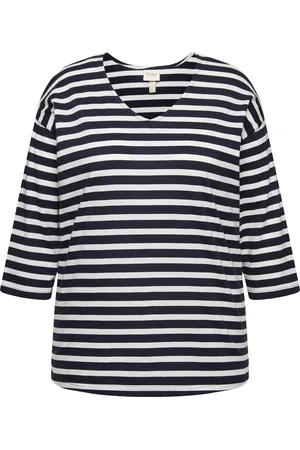 Ulla Popken Schlafshirt