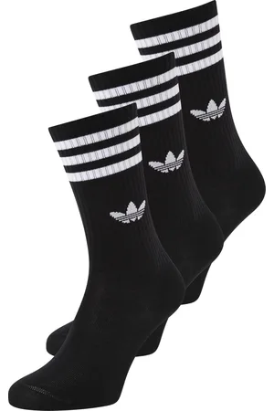 adidas Socken