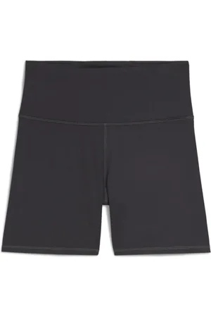 PUMA Sporthose