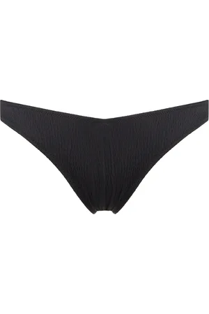 Calvin Klein Bikinihose 