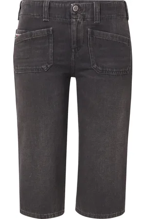 Diesel Shorts 