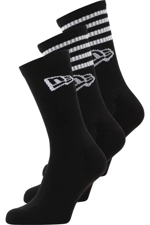 New Era Socken