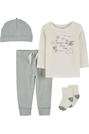 Carters Set