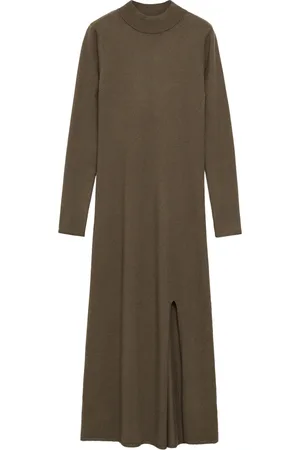 MANGO Kleid 