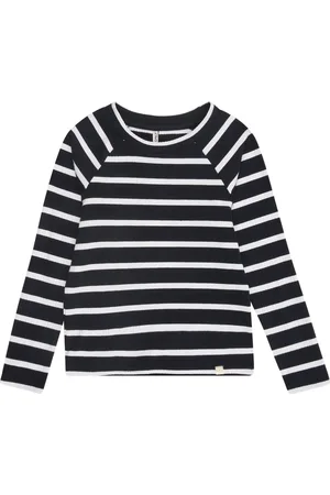 ONLY T-Shirt 
