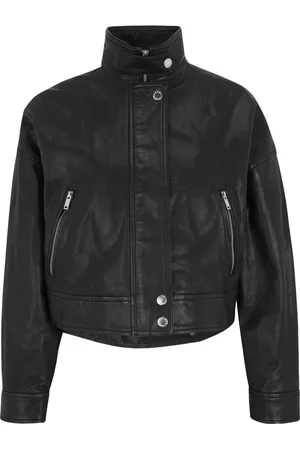 Max Mara Übergangsjacke