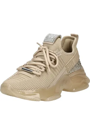 Steve Madden Sneaker