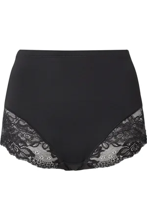 Dorina Panty (GRS)