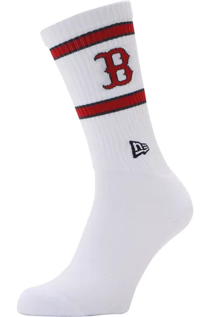 New Era Socken 