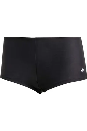 adidas Bikinihose 
