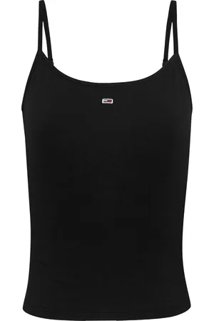 Tommy Hilfiger Top 