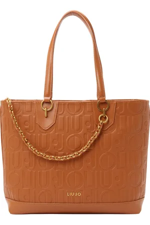 Liu Jo Shopper (GRS)