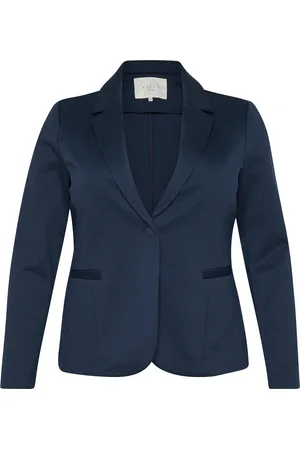 Kaffe Blazer 