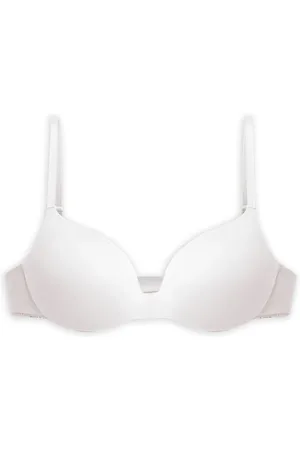 GISELA BH
