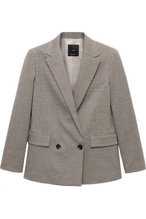 MANGO Blazer 