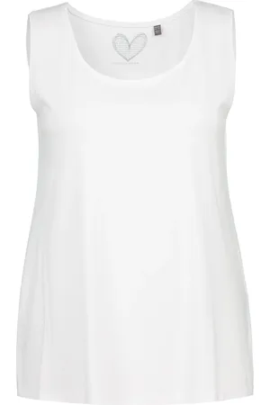 Ulla Popken Top
