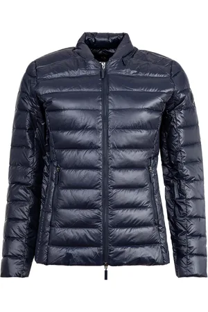 Armani Exchange Steppjacke