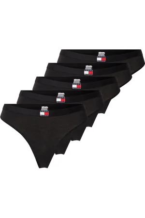Tommy Hilfiger String