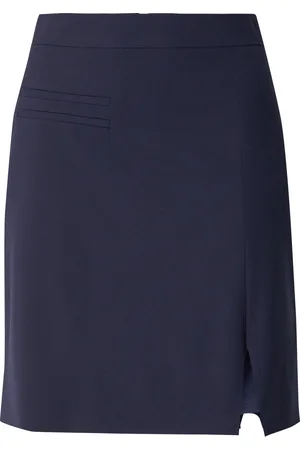 HUGO BOSS Rock 
