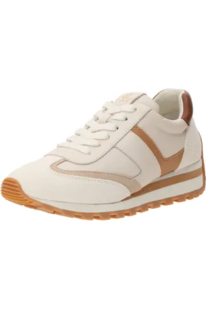 Ralph Lauren Sneaker 