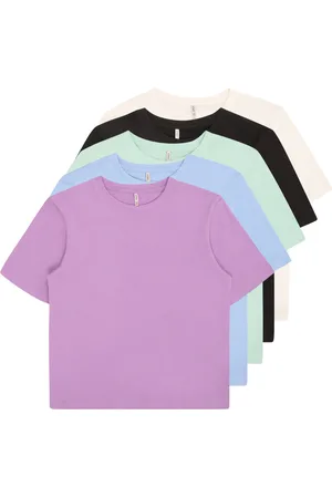 ONLY T-Shirt 