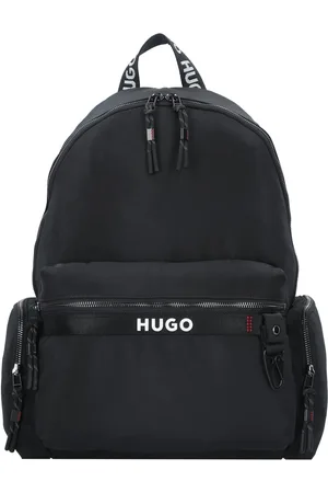 HUGO BOSS Rucksack 