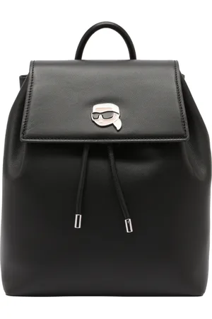 Karl Lagerfeld Rucksack 