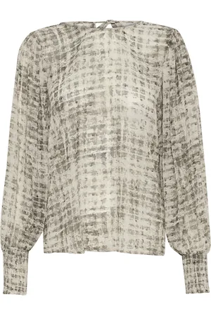 Kaffe Bluse 