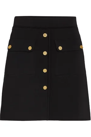 Karl Lagerfeld Rock