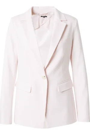 Comma, Blazer