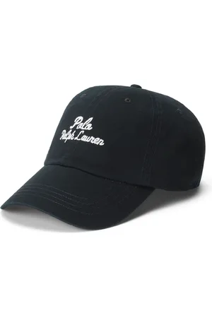 Ralph Lauren Cap