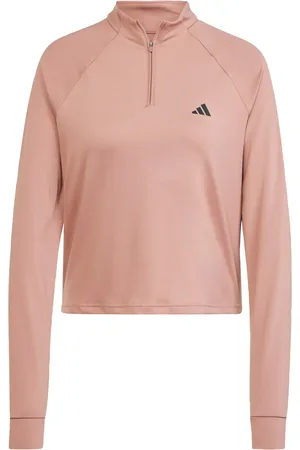 adidas Funktionsshirt 