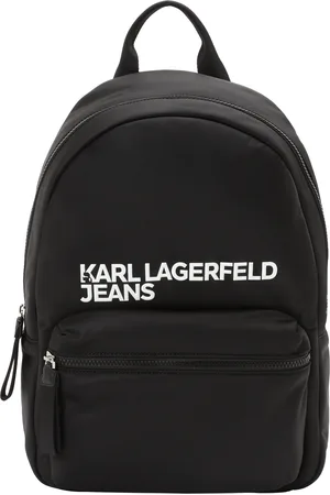 Karl Lagerfeld Rucksack 