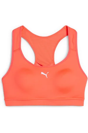 PUMA Sport-BH 