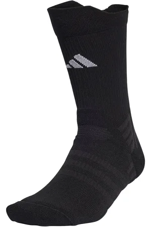 adidas Sportsocken