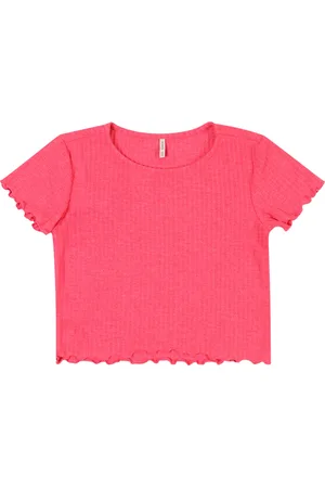 ONLY T-Shirt 