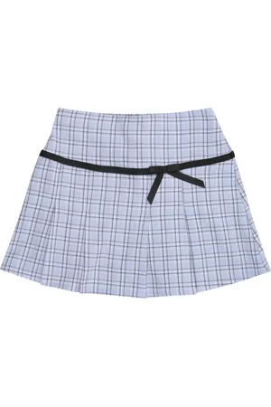 Abercrombie & Fitch Rock