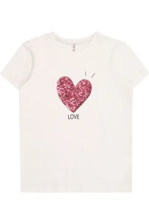 ONLY T-Shirt 