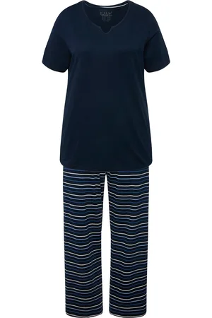 Ulla Popken Pyjama