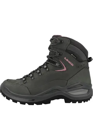 Lowa Outdoorschuh 