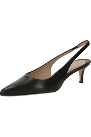 Ralph Lauren Pumps 